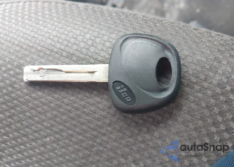 2014 Hyundai Sonata Gls из США, поврежденный, VIN 5NPEB4AC8EH843129